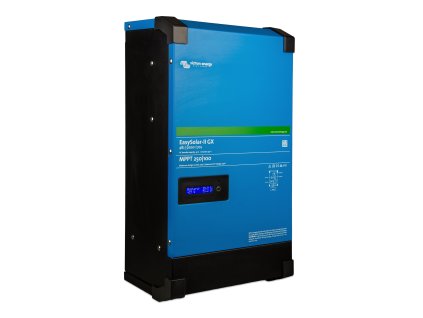 EasySolar-II 48/3000/35-32 MPPT 250/70 GX