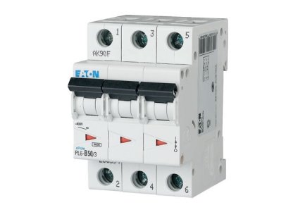 eaton6 50 3