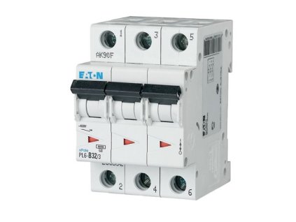 eaton6 32 3