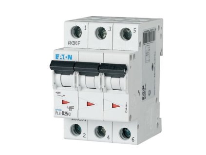eaton6 25 3