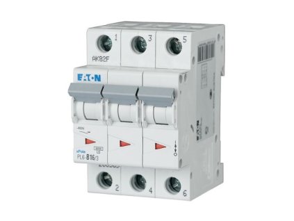 eaton6 16 3