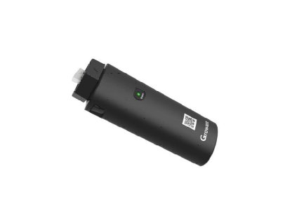 growatt wifi