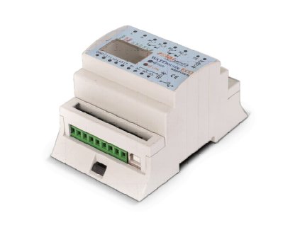 eco4