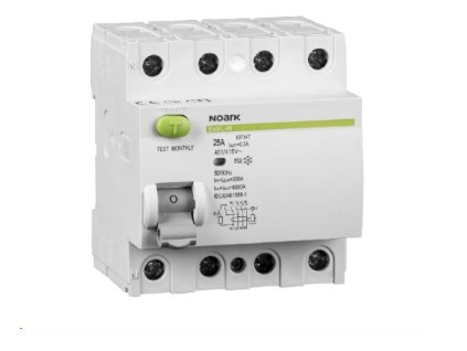 noark 108361