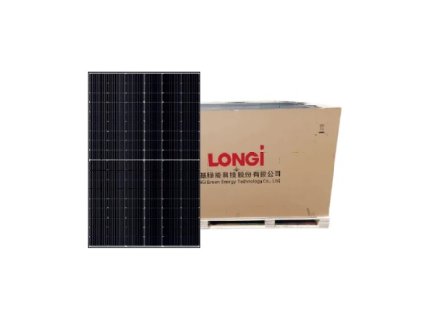 longi425 2