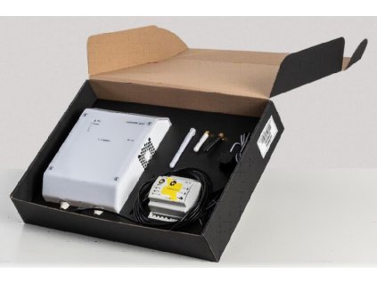 azrouter1