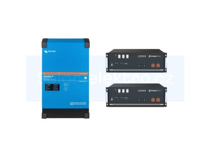 Vic+2us5000