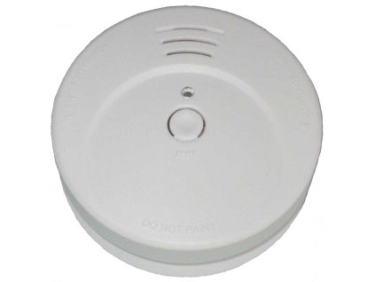 požární hlásič GS 506
