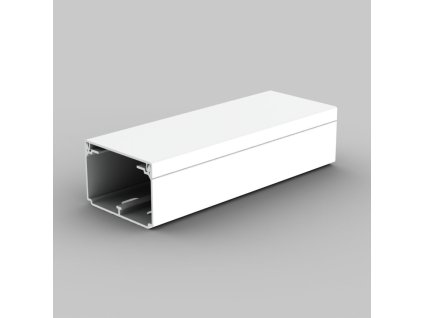 kopos 60x40