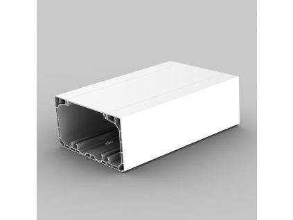 kopos 60x40