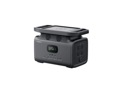 Growatt INFINITY 2000 PRO png