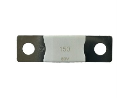 mega 150 80