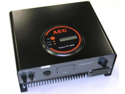 aegpv2800