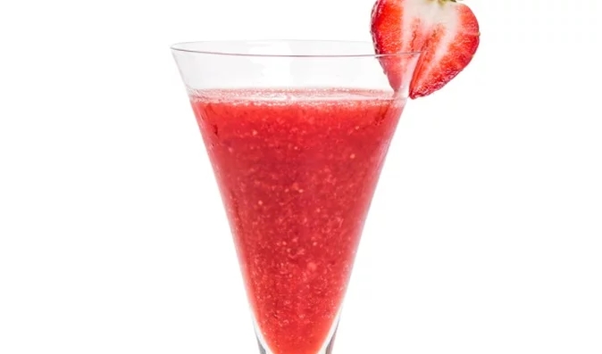 frizzante-slovenske-vino