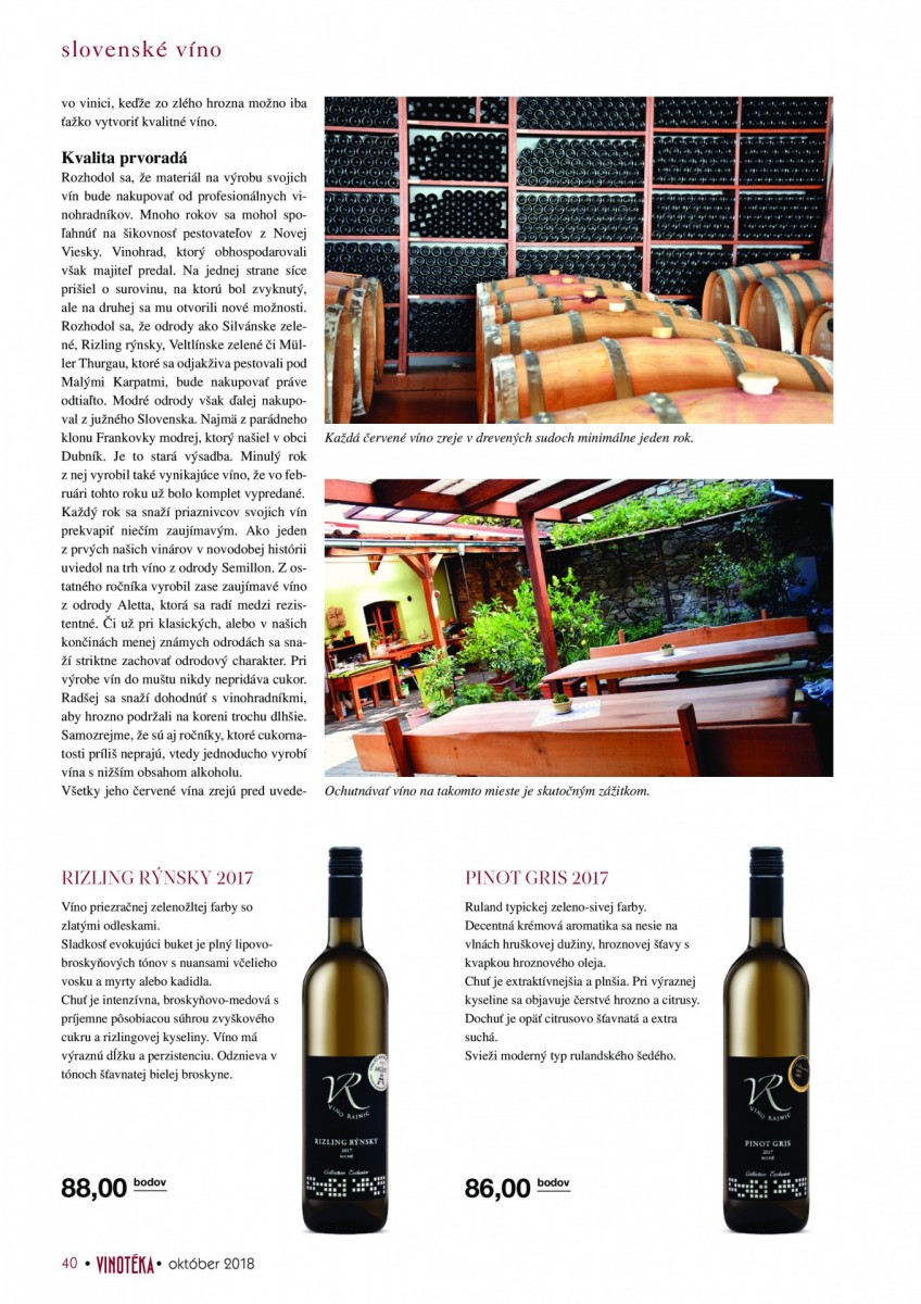 rajnic-vinoteka052018-page-2