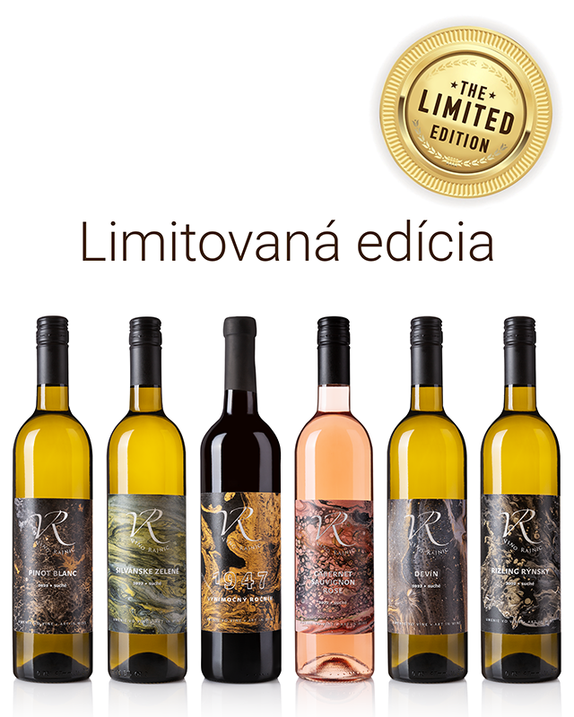 slovenske-vinarstva