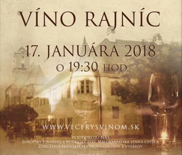 slovenske-vinarstvo