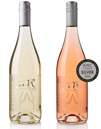 slovenske-vino