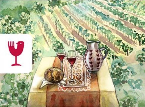 vino-z-karpat