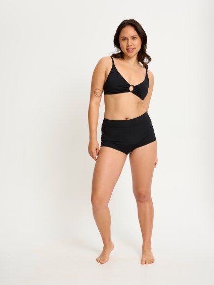 Modibodi Swimwear Short High Absorbency 1