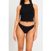 Modibodi Basic Thong Light Moderate 4