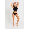Modibodi Basic Thong Light Moderate 1
