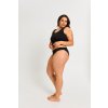Modibodi Classic Cheeky Brief Light Moderate 2