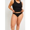 Modibodi Classic Cheeky Brief Light Moderate 4