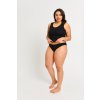 Modibodi Classic Cheeky Brief Light Moderate 1