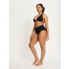 Swimwear Hi Waist Bikini Brief High Absorbency 2
