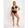 Swimwear Hi Waist Bikini Brief High Absorbency 1