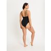 Modibodi Swimwear Double Strap High Absorbency 3