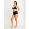 Modibodi Swimwear Short High Absorbency 2