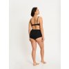 Modibodi Swimwear Short High Absorbency 3
