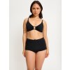 Modibodi Swimwear Short High Absorbency 4