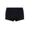 Modibodi Swimwear Short High Absorbency 5