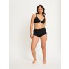 Modibodi Swimwear Short High Absorbency 1