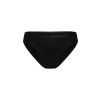 majtki menstruacyjne modibodi Classic Bikini LM Black (4)