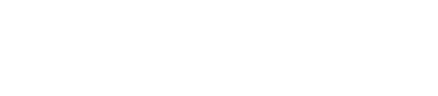 Celtic-Supply.cz | Vše pro tetování a permanentní makeup