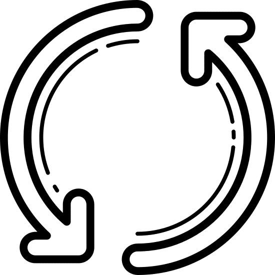 vyhoda3