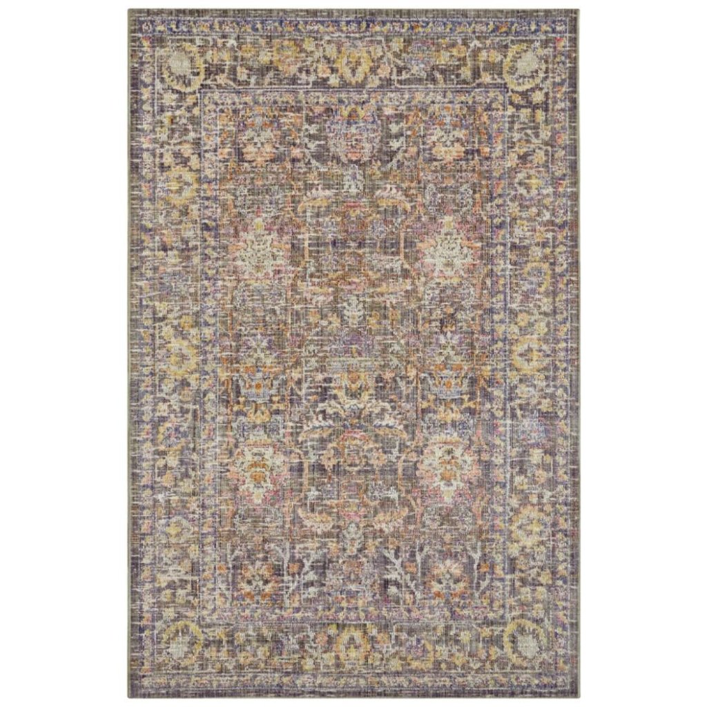 67515 kusovy koberec cairo 105589 luxor grey multicolored na von aj na doma