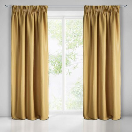 10833 horcicovy zaves aggie 140x270 cm
