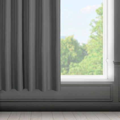 resize ResizeImageFunction 1A5MHZIEG76EF