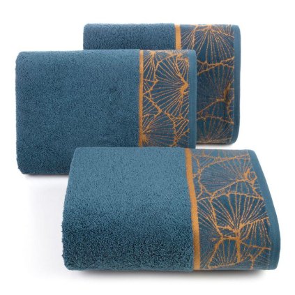 32073 namornicky modry uterak musa3 s bordurou