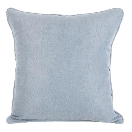 47451 modra obliecka na vankus palermo5 50x50 cm