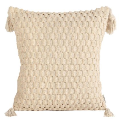 47772 obliecka na vankus seville4a 45x45 cm