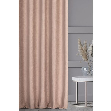 48189 pudrovy zaves na paske avinion5 140x270 cm