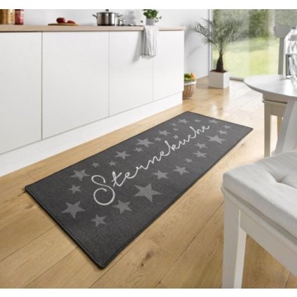 48492 protismykovy behun 67x180 cm loop 102369