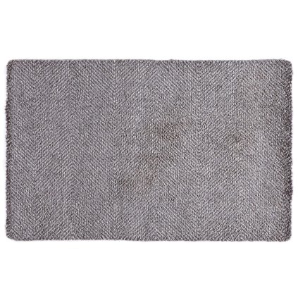 48573 rohozka clean go 102502