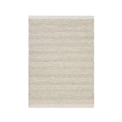 48672 rucne tkany kusovy koberec jaipur 333 beige